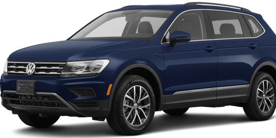 VOLKSWAGEN TIGUAN 4MOTION 2021 3VV2B7AX8MM055937 image VOLKSWAGEN TIGUAN 4MOTION 2021 3VV2B7AX8MM055937 image